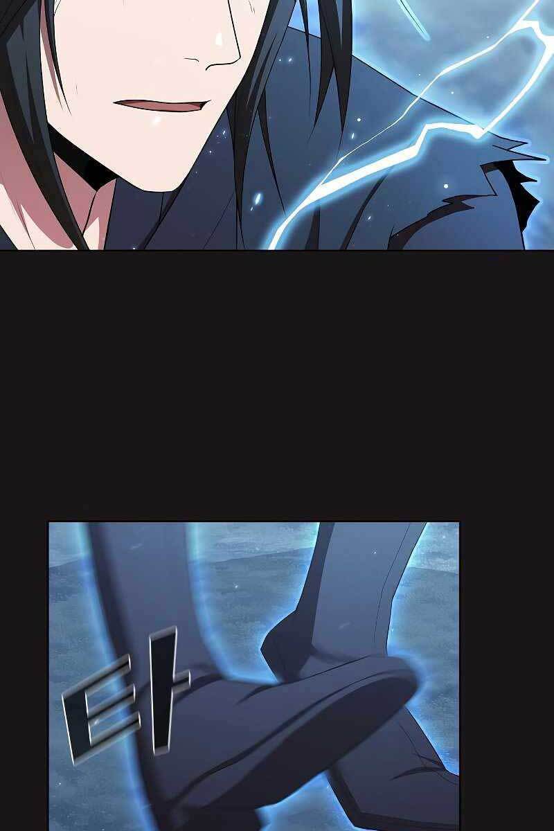 Tôi Là Người Chơi Leo Tháp Một Mình Chapter 128 - Trang 99