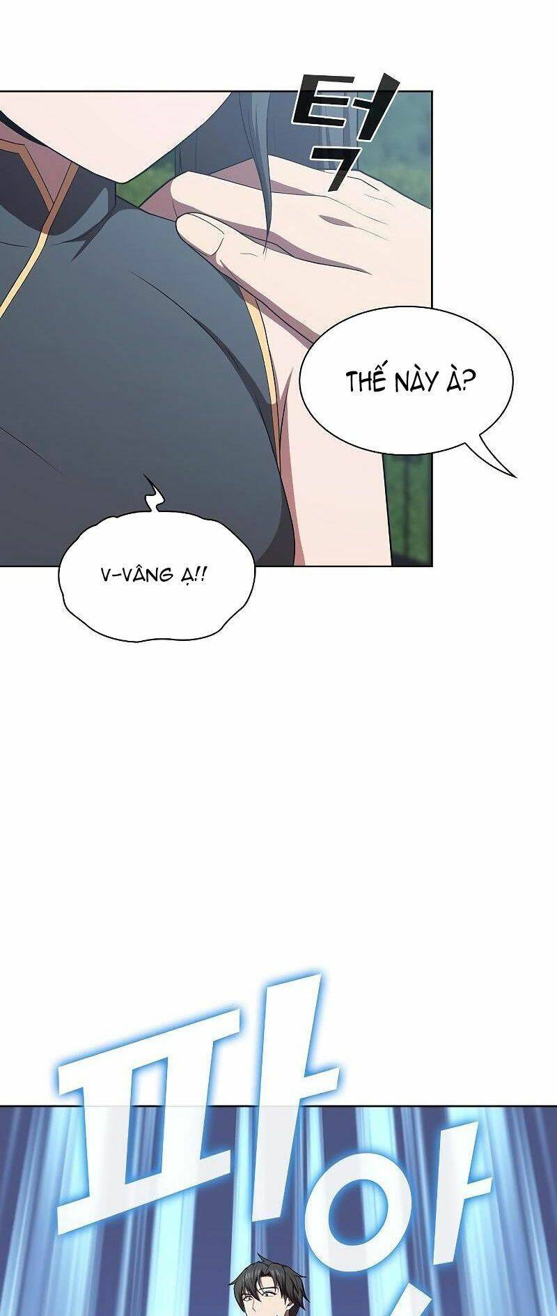 Tôi Là Người Chơi Leo Tháp Một Mình Chapter 138 - Trang 45