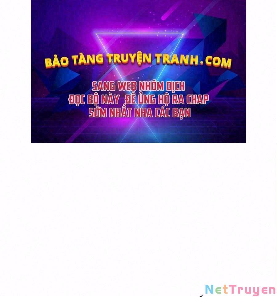 Tôi Là Người Chơi Leo Tháp Một Mình Chapter 91 - Trang 0