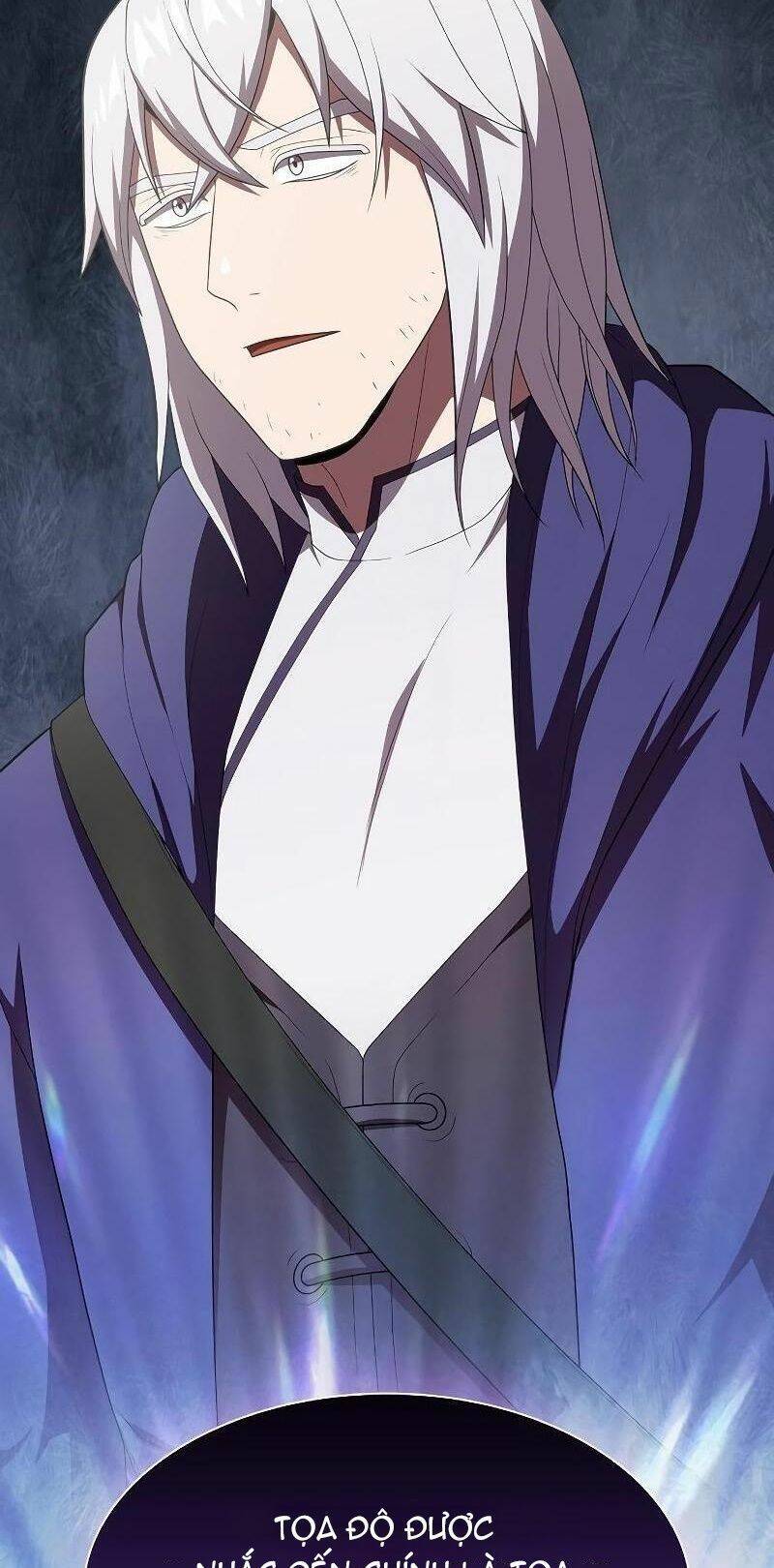 Tôi Là Người Chơi Leo Tháp Một Mình Chapter 138 - Trang 83