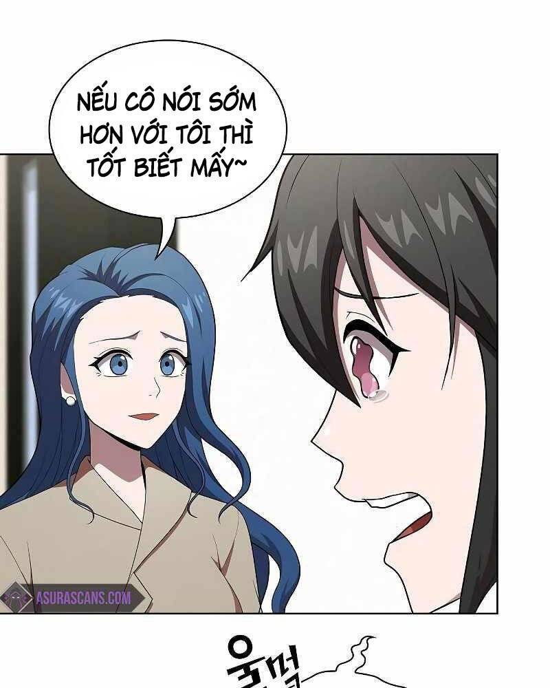 Tôi Là Người Chơi Leo Tháp Một Mình Chapter 125 - Trang 3