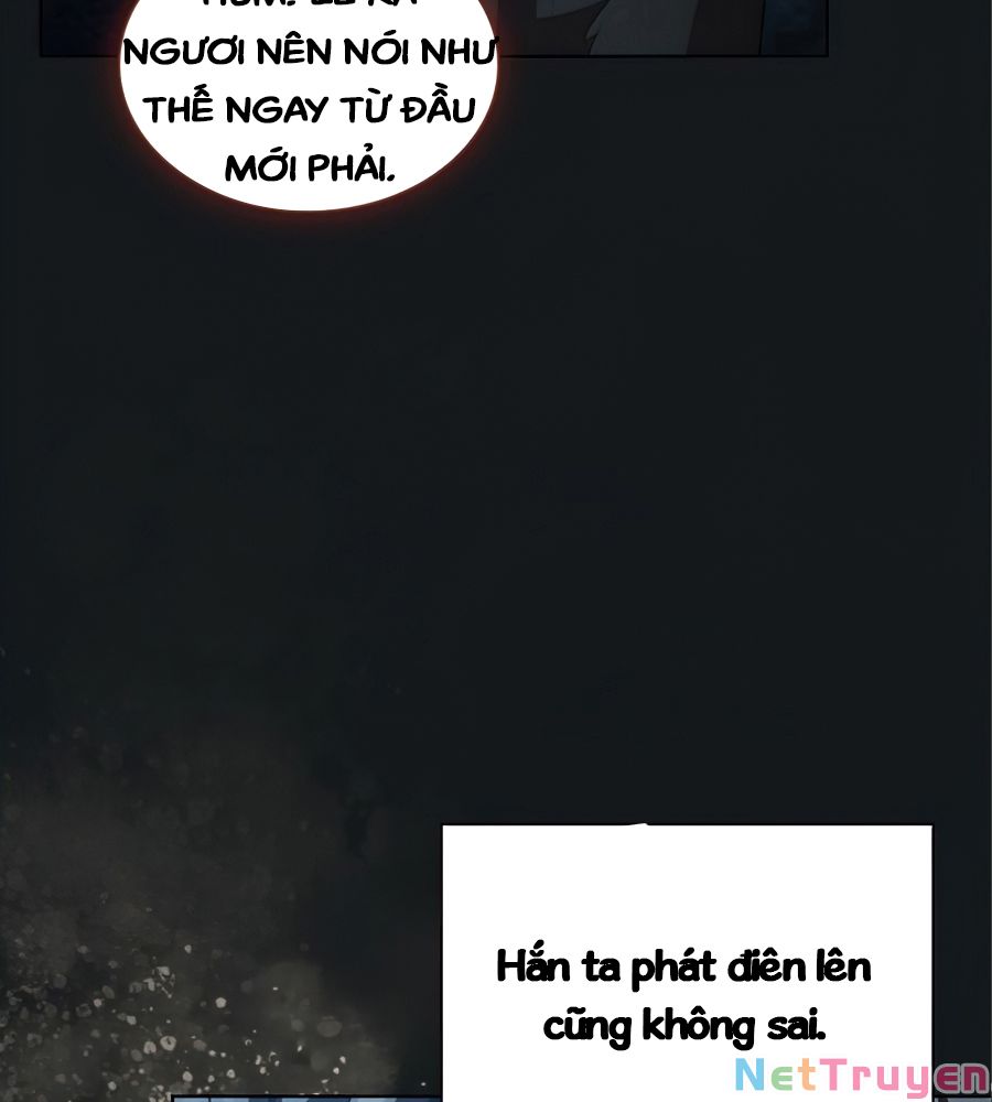 Tôi Là Người Chơi Leo Tháp Một Mình Chapter 91 - Trang 58