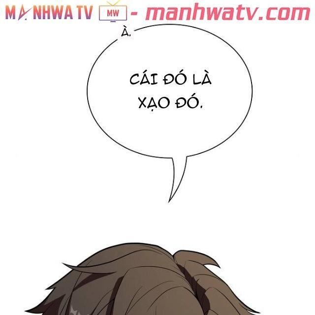 Tôi Là Người Chơi Leo Tháp Một Mình Chapter 28 - Trang 46