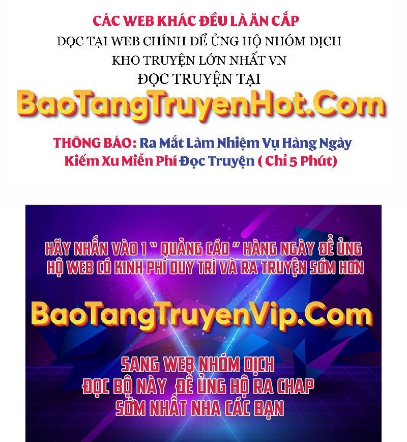 Tôi Là Người Chơi Leo Tháp Một Mình Chapter 132 - Trang 84
