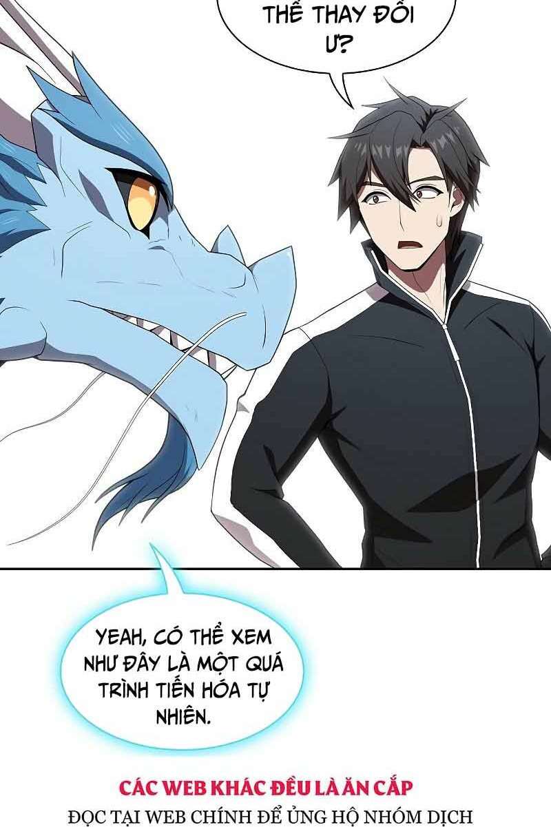 Tôi Là Người Chơi Leo Tháp Một Mình Chapter 126 - Trang 12