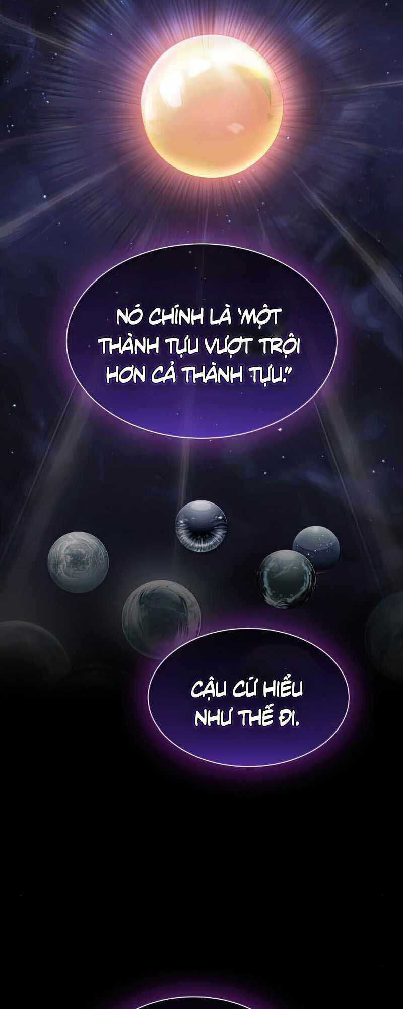 Tôi Là Người Chơi Leo Tháp Một Mình Chapter 134 - Trang 63