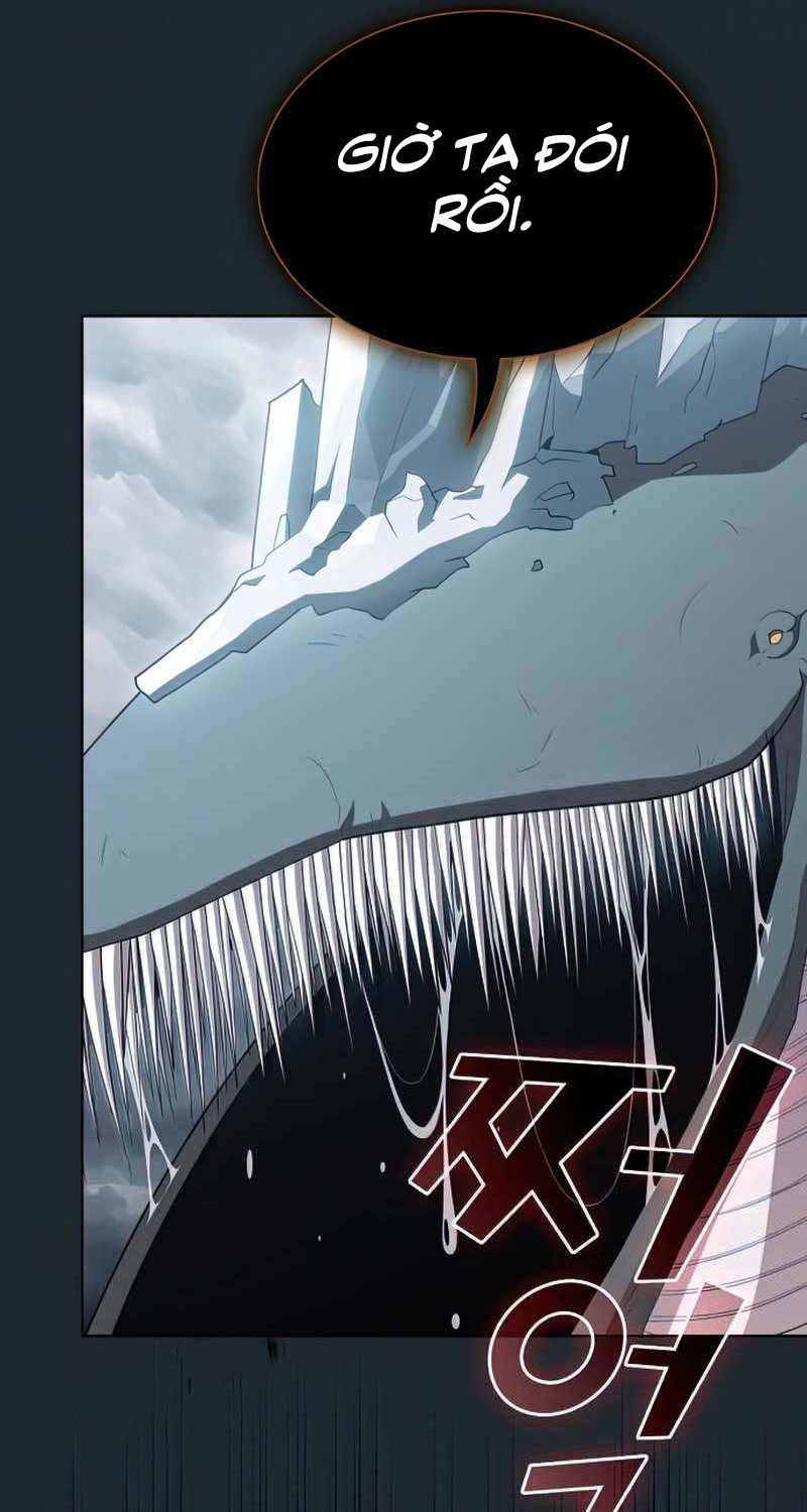 Tôi Là Người Chơi Leo Tháp Một Mình Chapter 131 - Trang 40