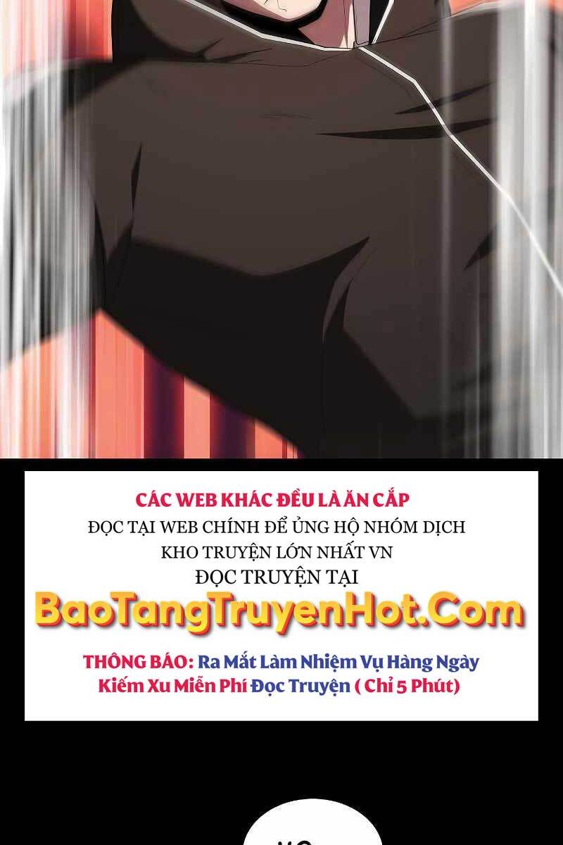 Tôi Là Người Chơi Leo Tháp Một Mình Chapter 128 - Trang 33