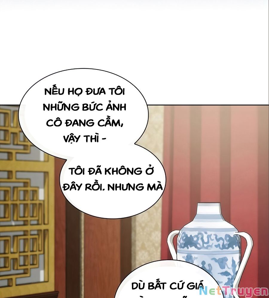 Tôi Là Người Chơi Leo Tháp Một Mình Chapter 91 - Trang 130