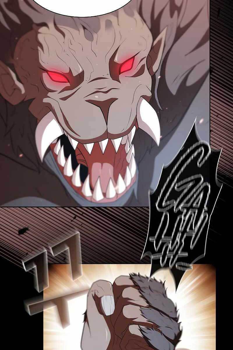 Tôi Là Người Chơi Leo Tháp Một Mình Chapter 128 - Trang 45