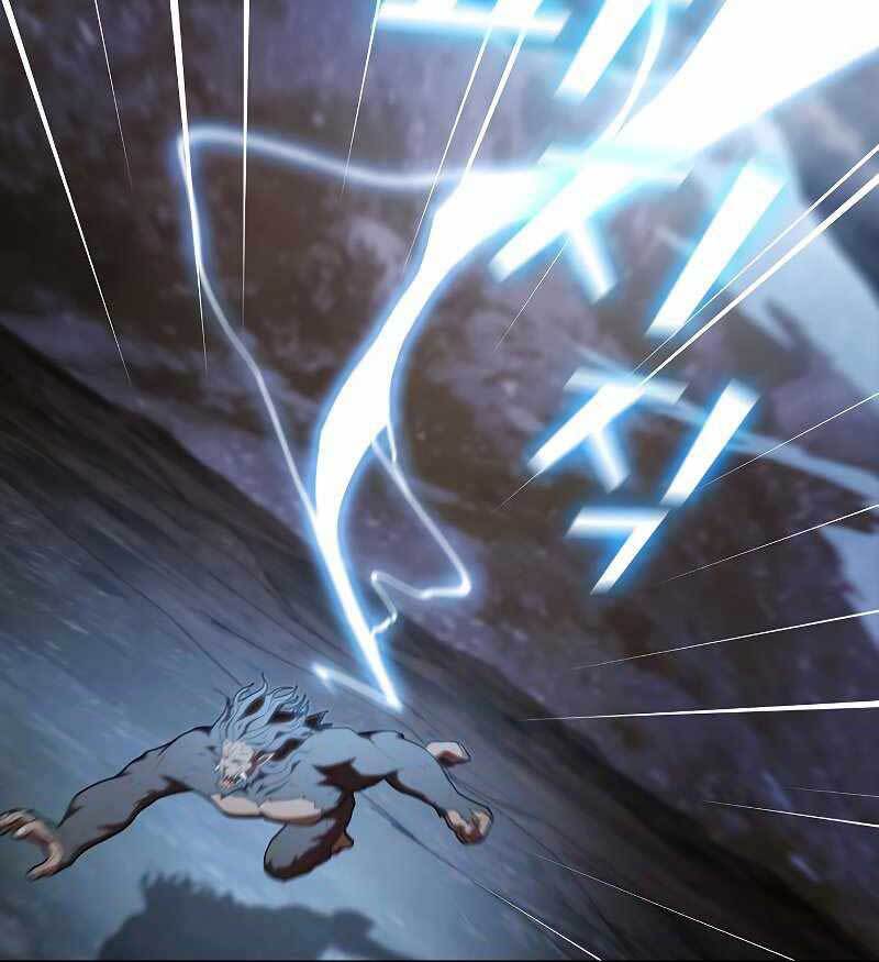 Tôi Là Người Chơi Leo Tháp Một Mình Chapter 128 - Trang 70