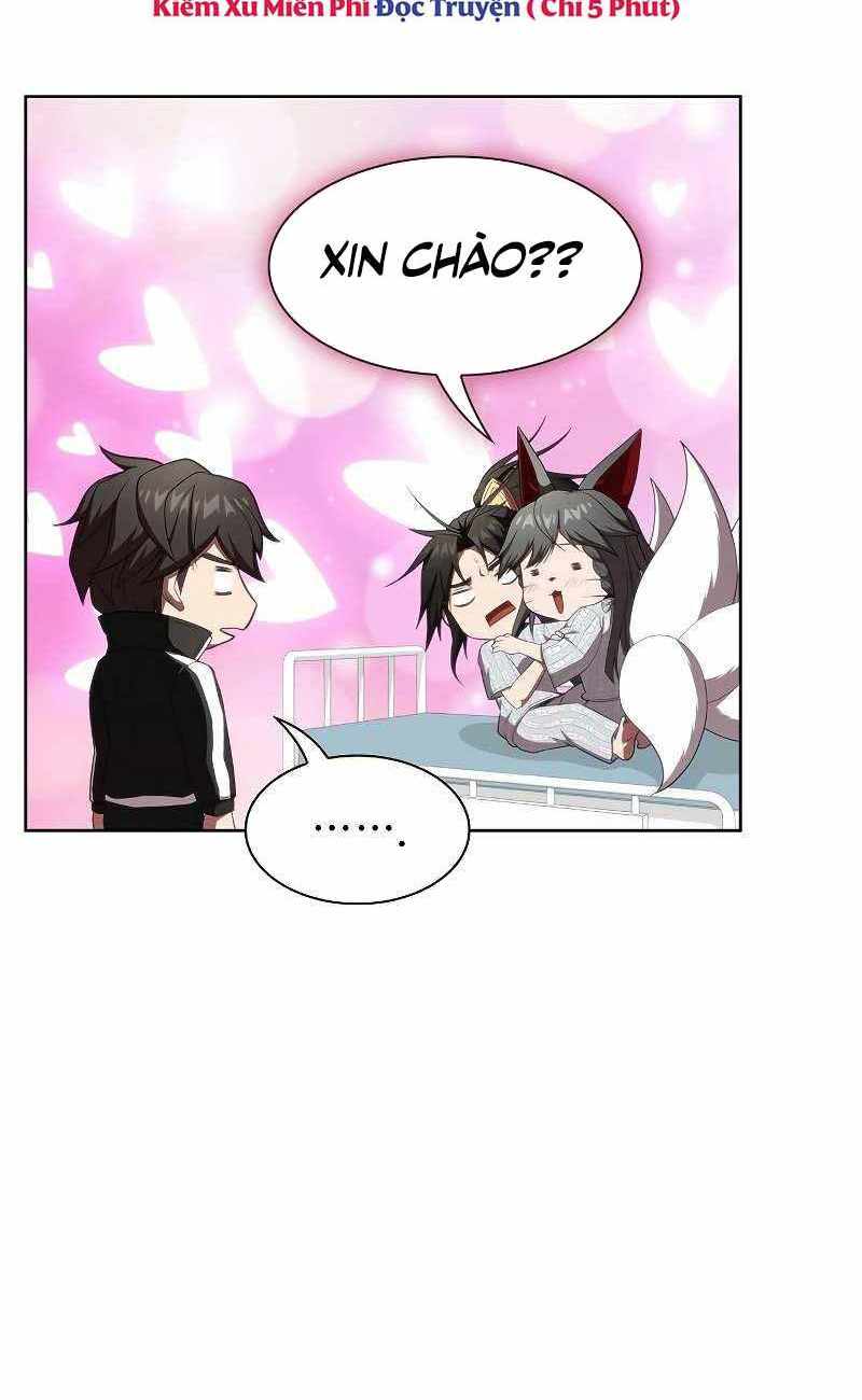 Tôi Là Người Chơi Leo Tháp Một Mình Chapter 133 - Trang 84
