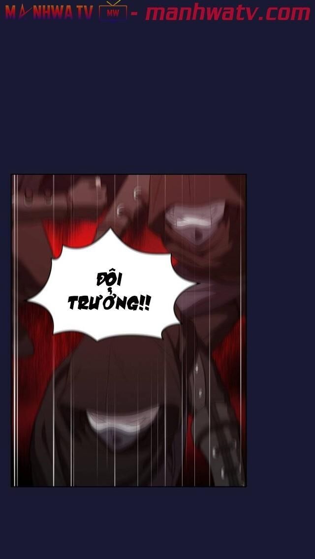 Tôi Là Người Chơi Leo Tháp Một Mình Chapter 28 - Trang 128