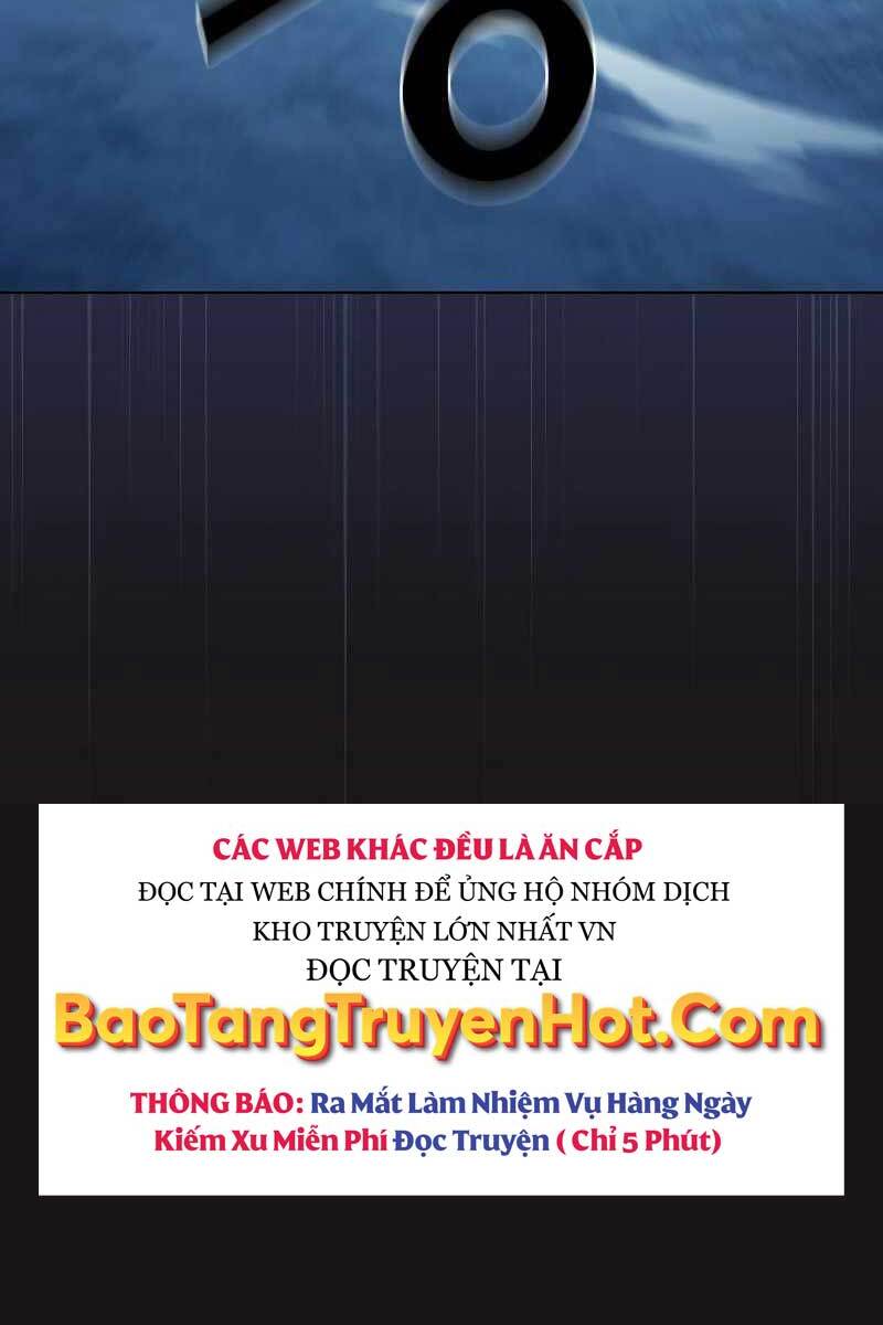 Tôi Là Người Chơi Leo Tháp Một Mình Chapter 128 - Trang 104