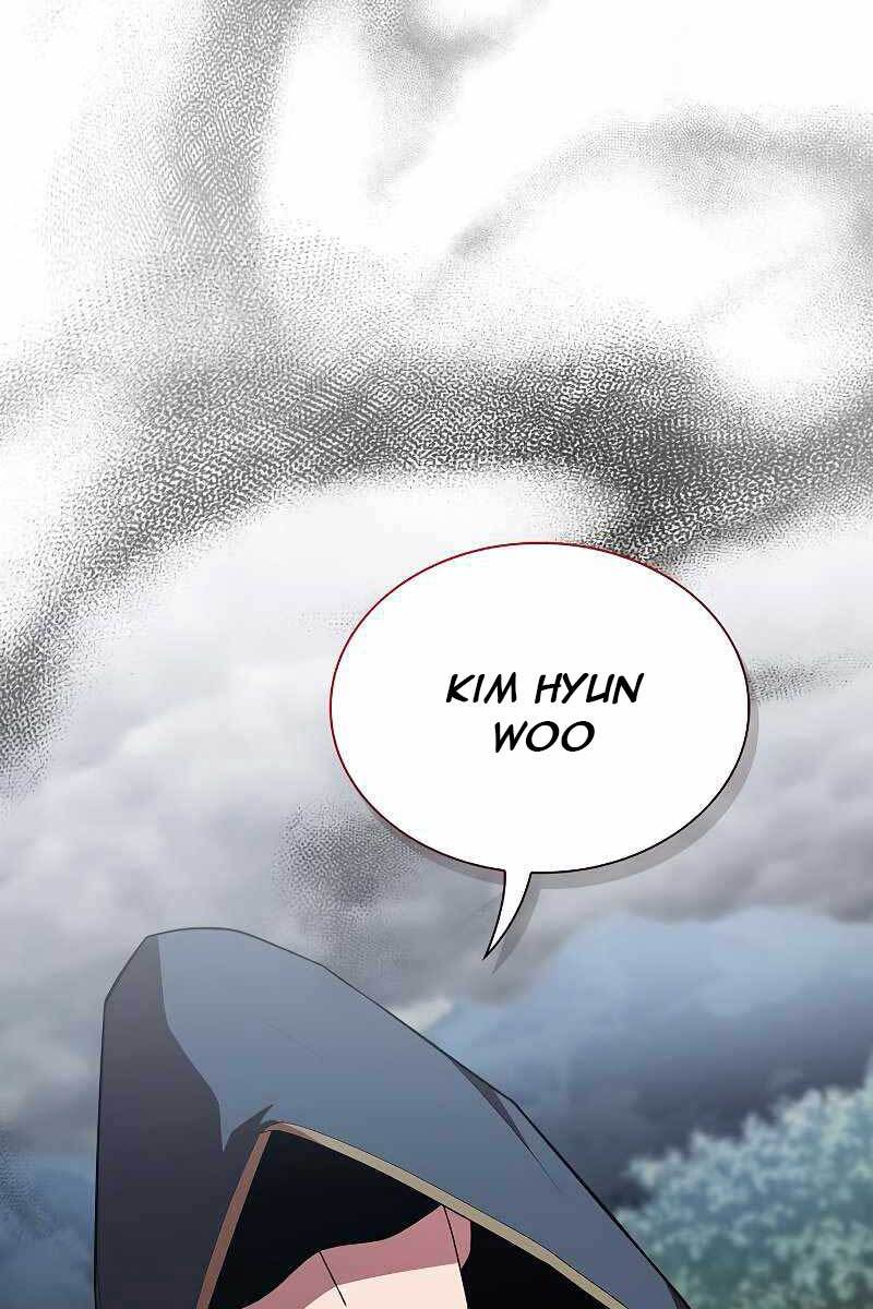 Tôi Là Người Chơi Leo Tháp Một Mình Chapter 128 - Trang 138