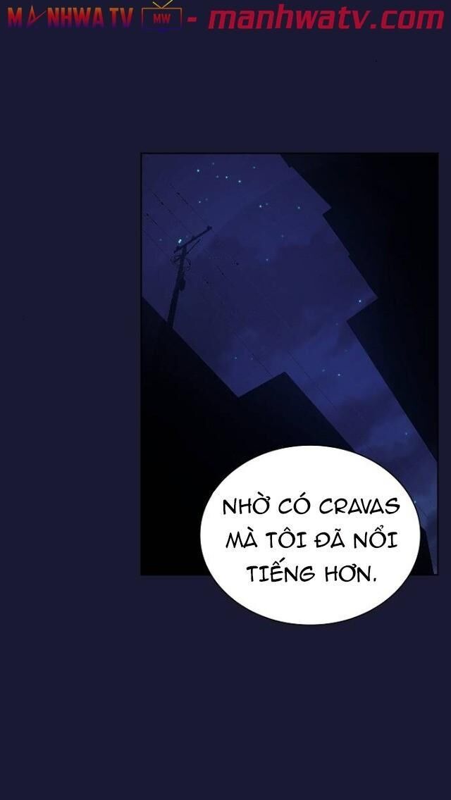 Tôi Là Người Chơi Leo Tháp Một Mình Chapter 28 - Trang 102