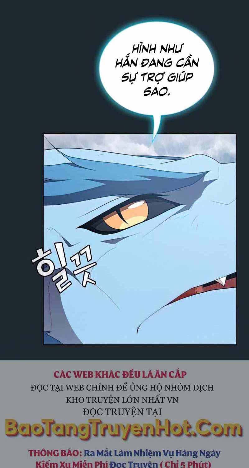Tôi Là Người Chơi Leo Tháp Một Mình Chapter 131 - Trang 27