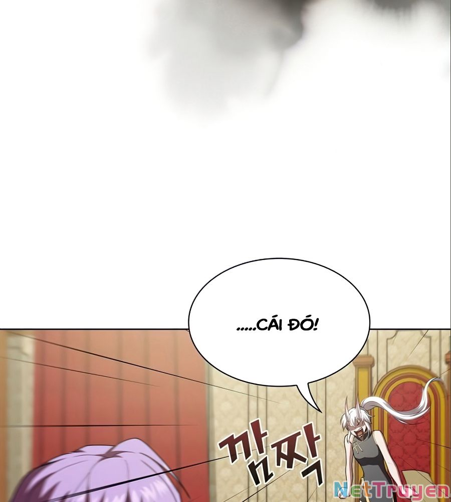 Tôi Là Người Chơi Leo Tháp Một Mình Chapter 91 - Trang 126