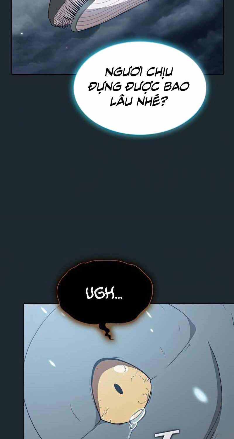 Tôi Là Người Chơi Leo Tháp Một Mình Chapter 131 - Trang 66