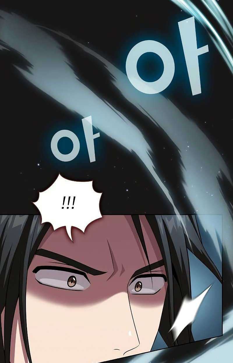 Tôi Là Người Chơi Leo Tháp Một Mình Chapter 126 - Trang 116