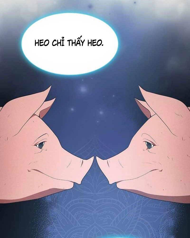 Tôi Là Người Chơi Leo Tháp Một Mình Chapter 125 - Trang 69