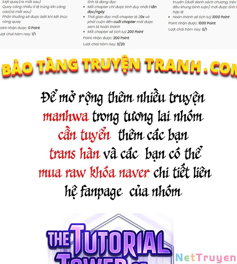 Tôi Là Người Chơi Leo Tháp Một Mình Chapter 91 - Trang 18