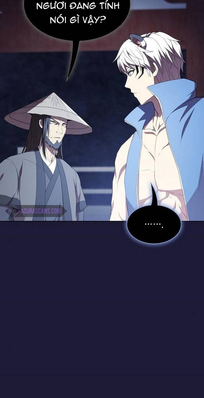 Tôi Là Người Chơi Leo Tháp Một Mình Chapter 135 - Trang 48