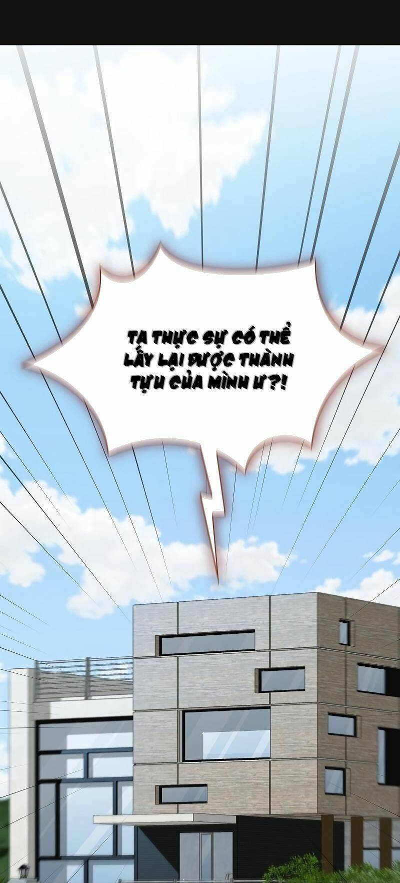 Tôi Là Người Chơi Leo Tháp Một Mình Chapter 138 - Trang 1