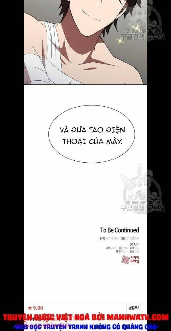 Tôi Là Người Chơi Leo Tháp Một Mình Chapter 52 - Trang 55