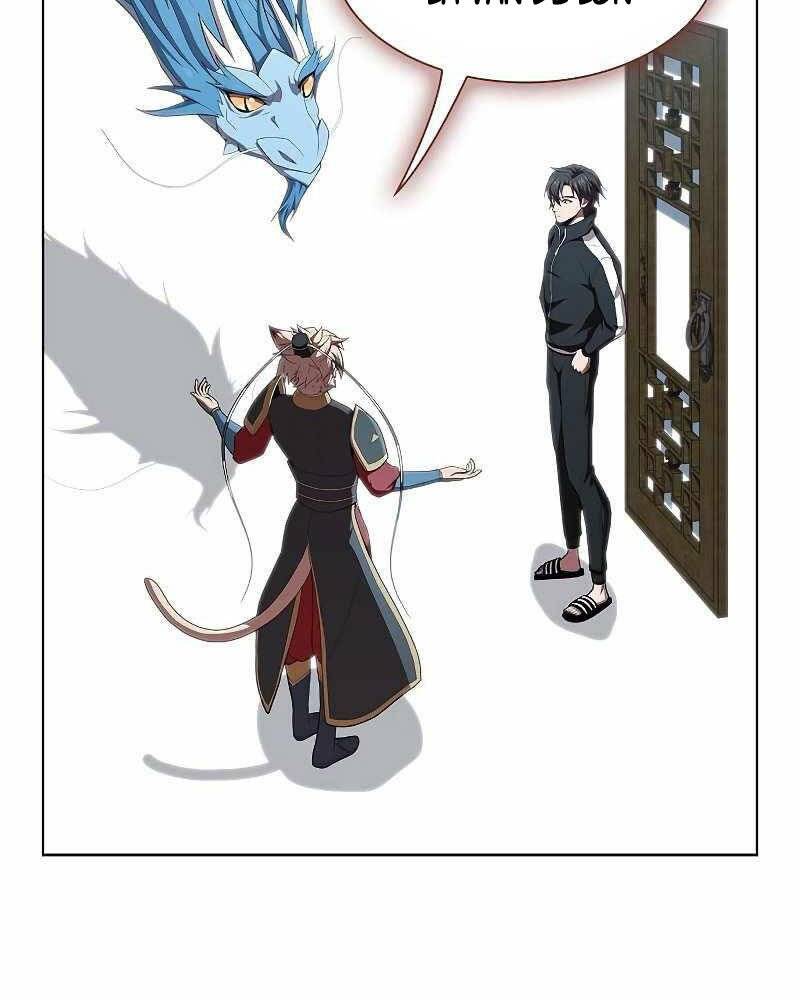 Tôi Là Người Chơi Leo Tháp Một Mình Chapter 125 - Trang 131