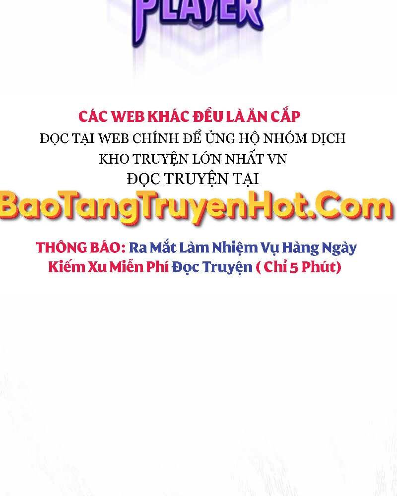 Tôi Là Người Chơi Leo Tháp Một Mình Chapter 125 - Trang 10
