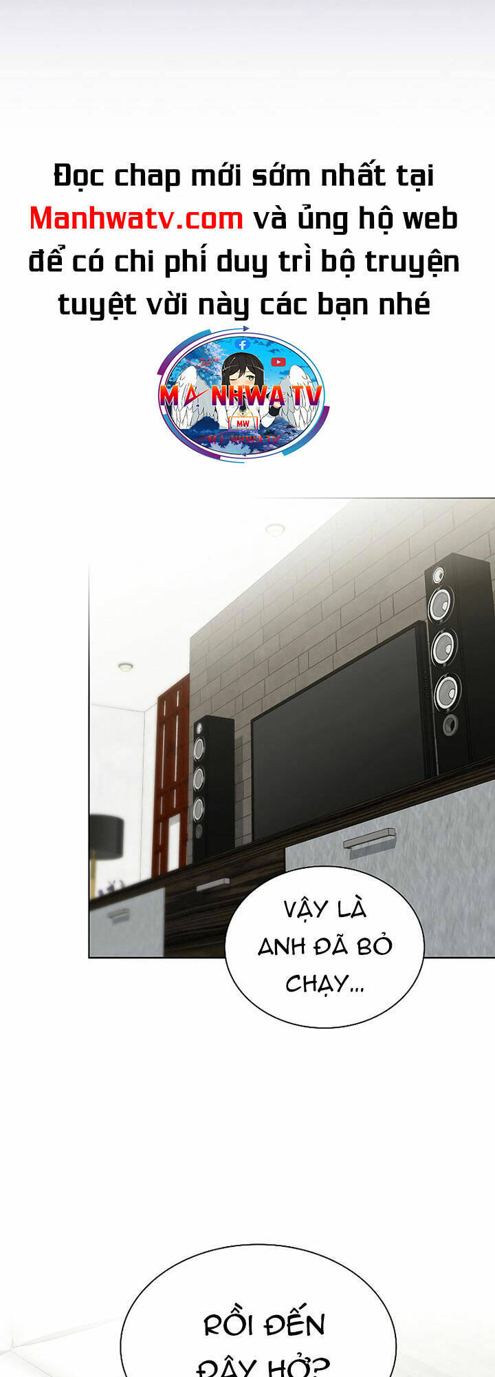 Tôi Là Người Chơi Leo Tháp Một Mình Chapter 137 - Trang 36