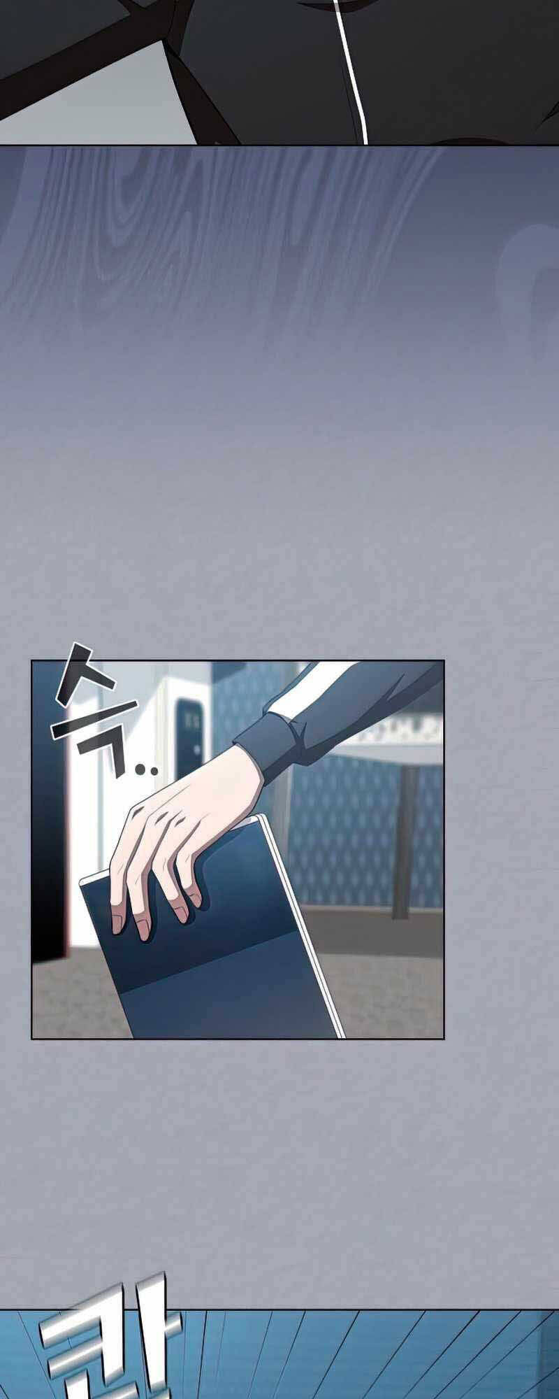 Tôi Là Người Chơi Leo Tháp Một Mình Chapter 134 - Trang 17