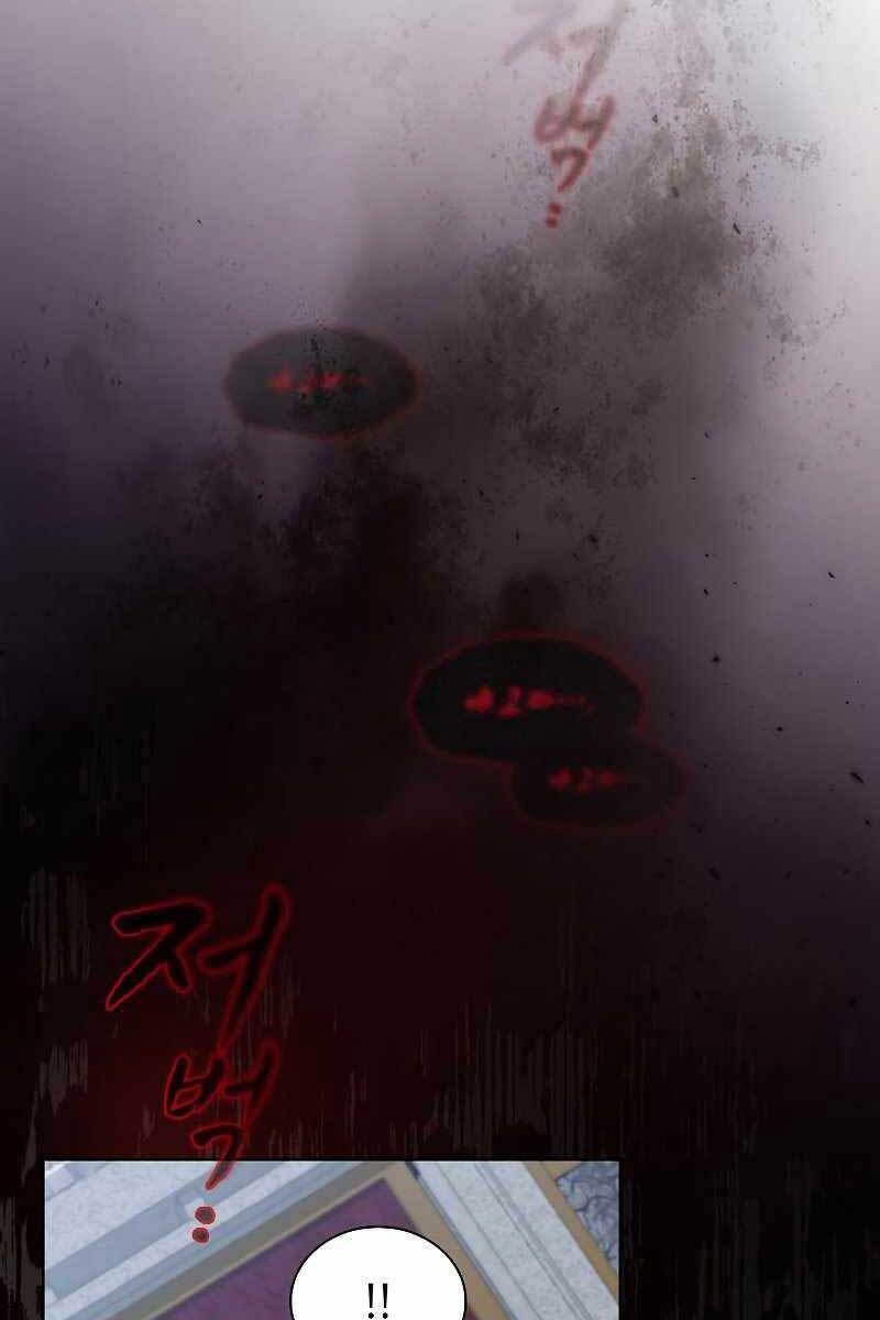 Tôi Là Người Chơi Leo Tháp Một Mình Chapter 128 - Trang 127