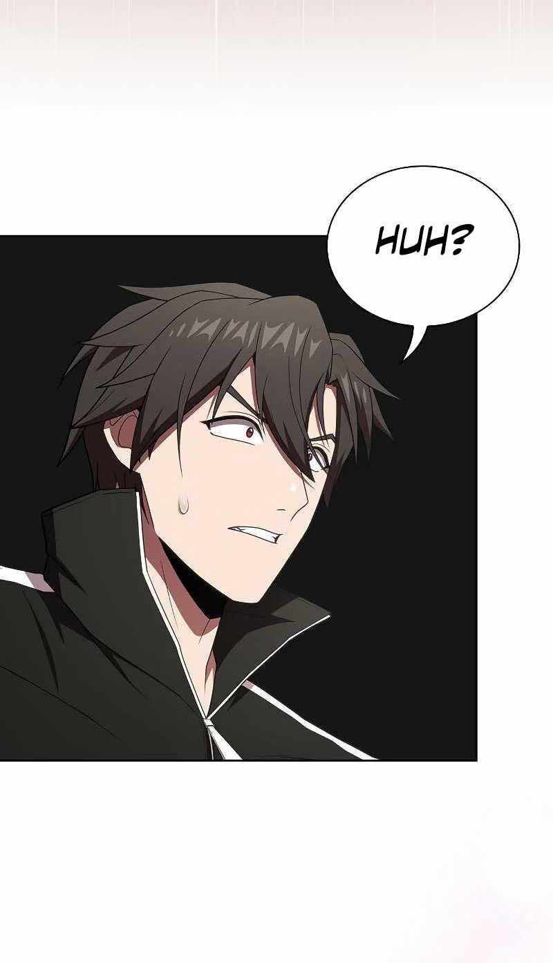 Tôi Là Người Chơi Leo Tháp Một Mình Chapter 133 - Trang 79