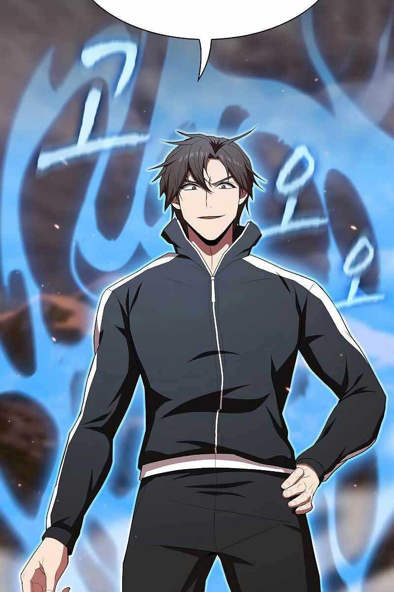 Tôi Là Người Chơi Leo Tháp Một Mình Chapter 128 - Trang 28