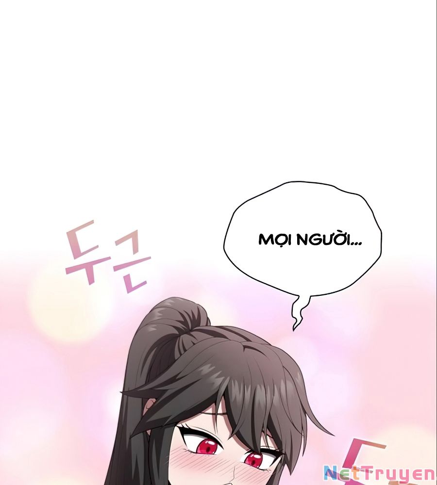 Tôi Là Người Chơi Leo Tháp Một Mình Chapter 91 - Trang 87