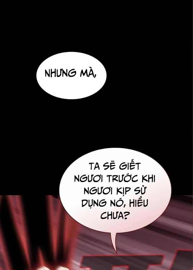Tôi Là Người Chơi Leo Tháp Một Mình Chapter 127 - Trang 90