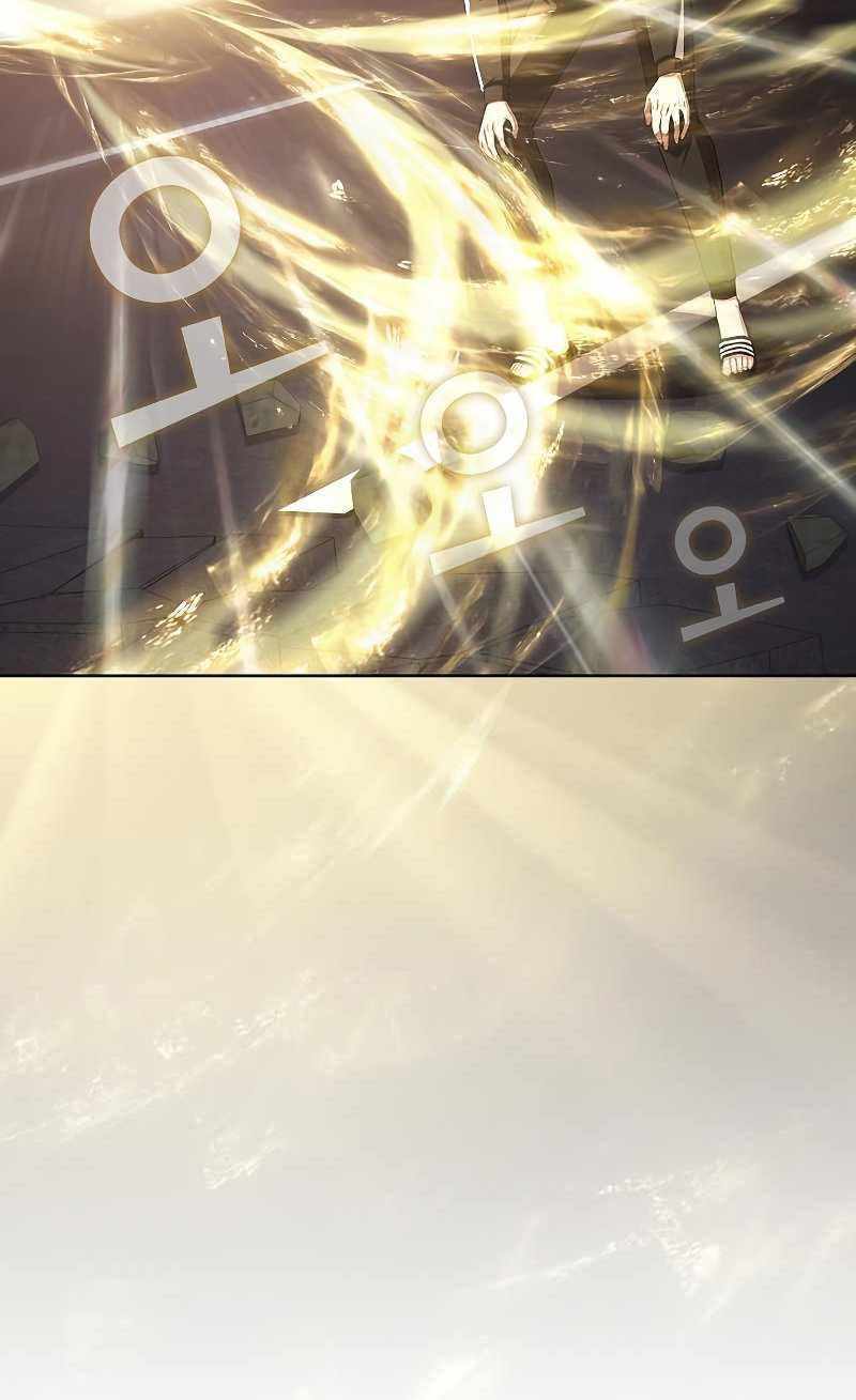 Tôi Là Người Chơi Leo Tháp Một Mình Chapter 133 - Trang 15