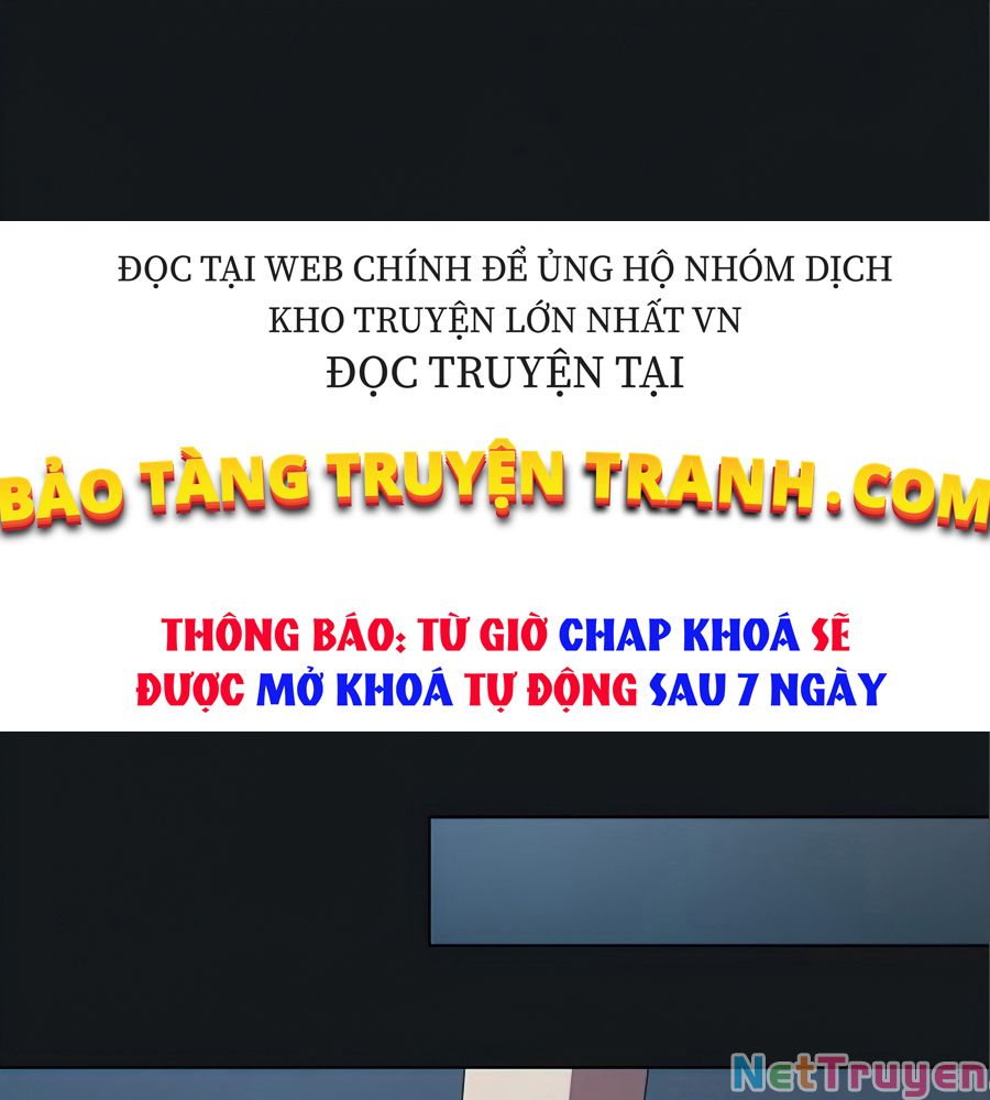 Tôi Là Người Chơi Leo Tháp Một Mình Chapter 91 - Trang 55