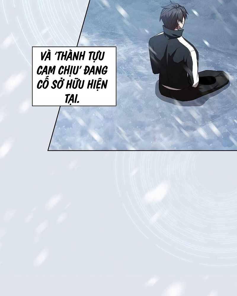 Tôi Là Người Chơi Leo Tháp Một Mình Chapter 125 - Trang 103