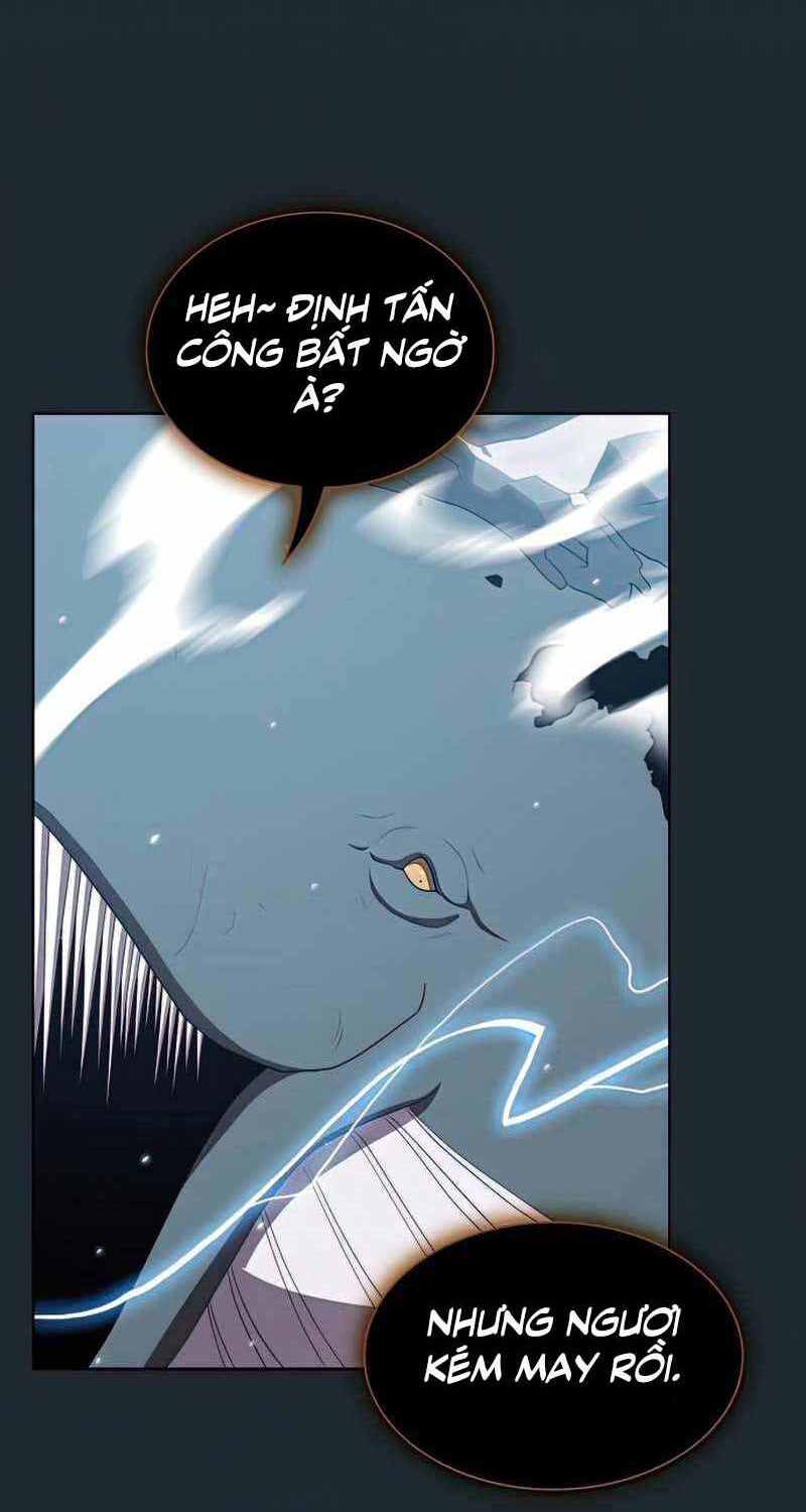 Tôi Là Người Chơi Leo Tháp Một Mình Chapter 131 - Trang 47