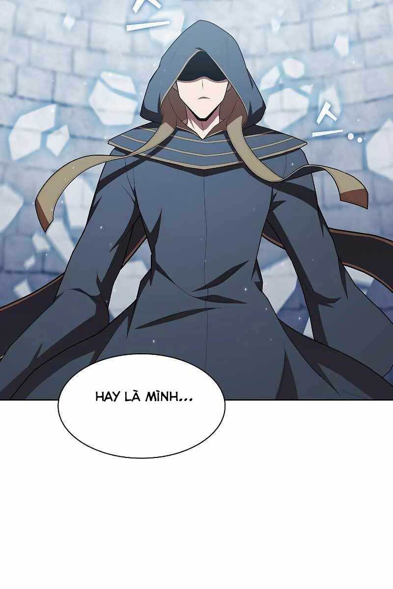Tôi Là Người Chơi Leo Tháp Một Mình Chapter 128 - Trang 6
