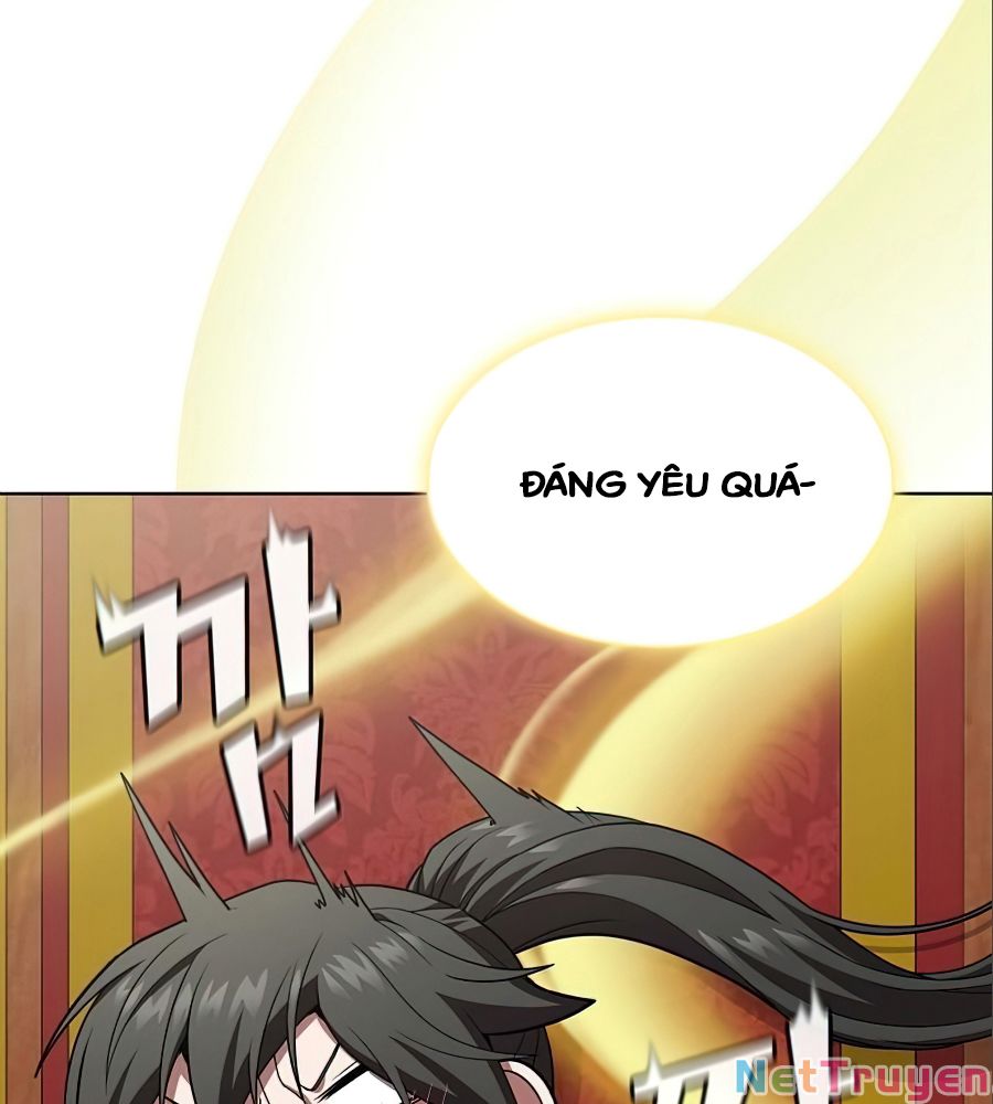Tôi Là Người Chơi Leo Tháp Một Mình Chapter 91 - Trang 90