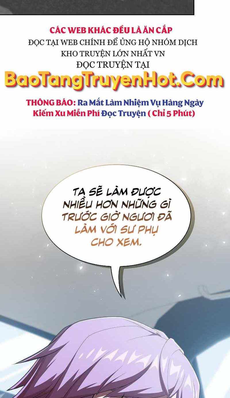Tôi Là Người Chơi Leo Tháp Một Mình Chapter 133 - Trang 65