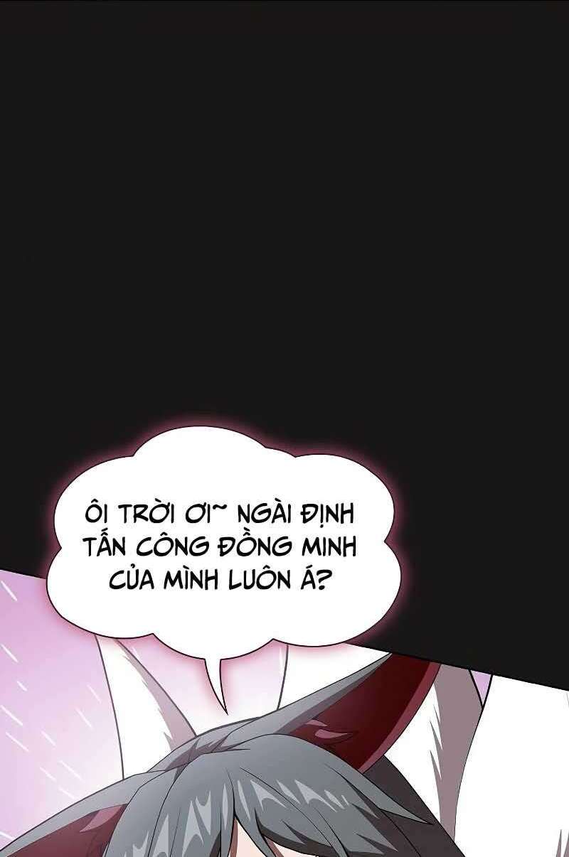 Tôi Là Người Chơi Leo Tháp Một Mình Chapter 126 - Trang 110