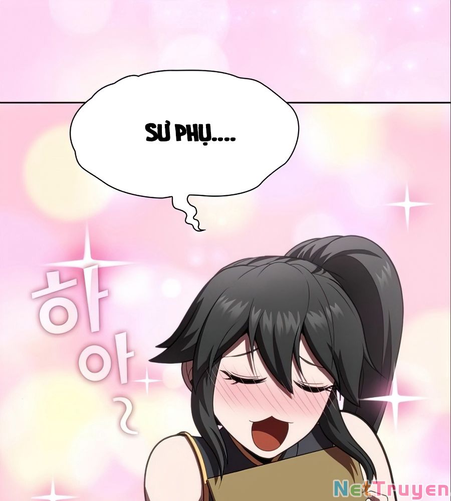 Tôi Là Người Chơi Leo Tháp Một Mình Chapter 91 - Trang 107