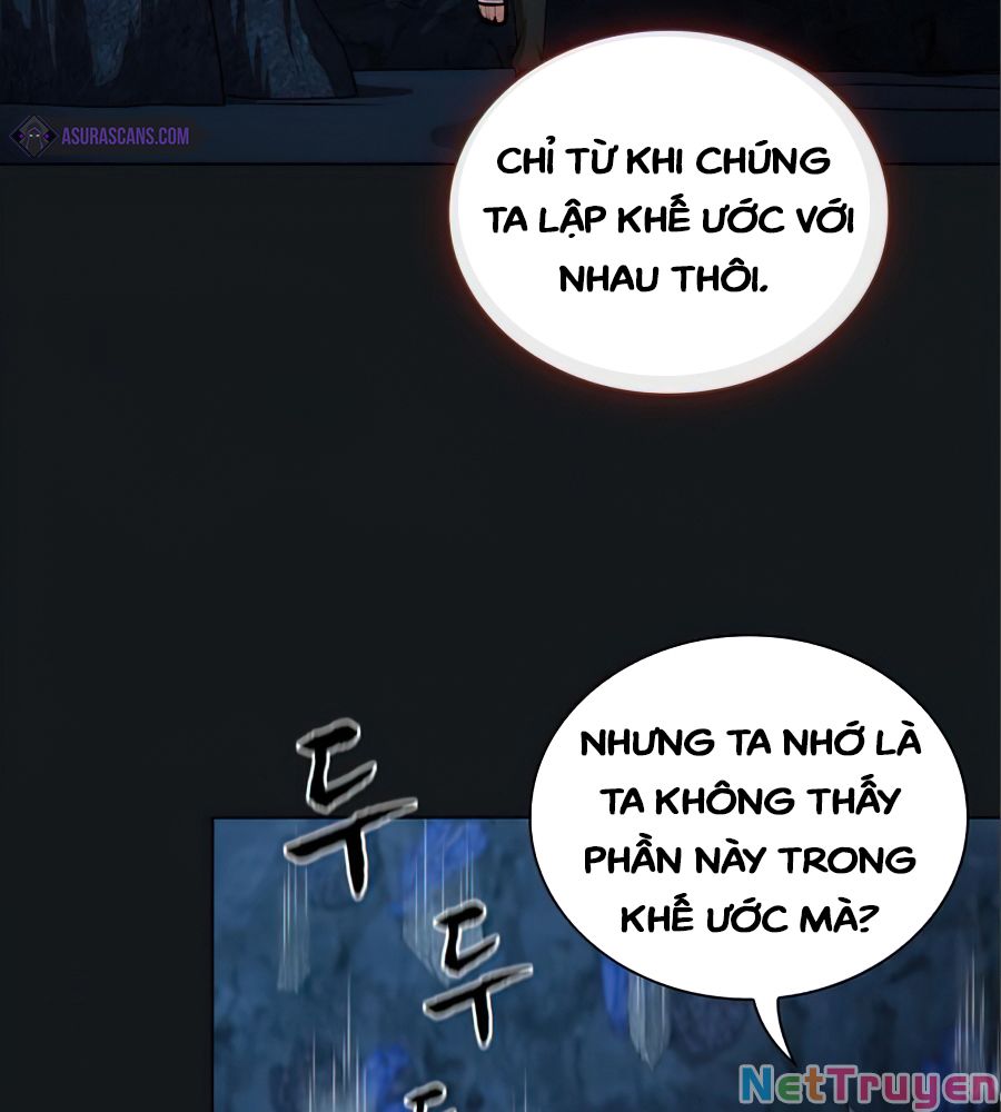 Tôi Là Người Chơi Leo Tháp Một Mình Chapter 91 - Trang 66