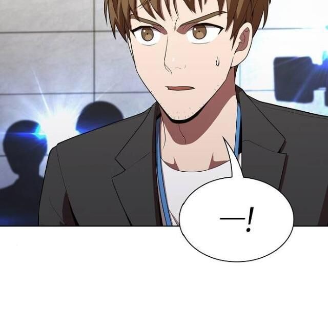 Tôi Là Người Chơi Leo Tháp Một Mình Chapter 28 - Trang 8
