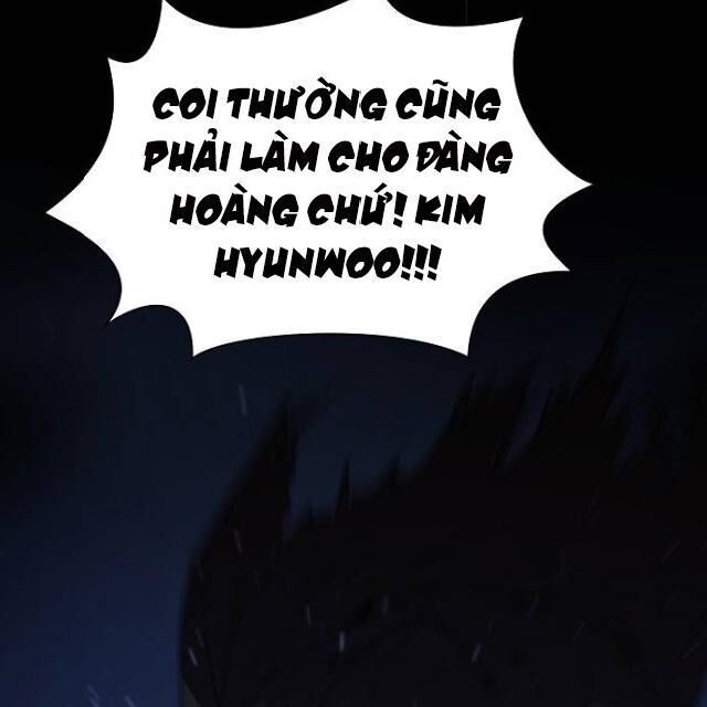 Tôi Là Người Chơi Leo Tháp Một Mình Chapter 28 - Trang 119